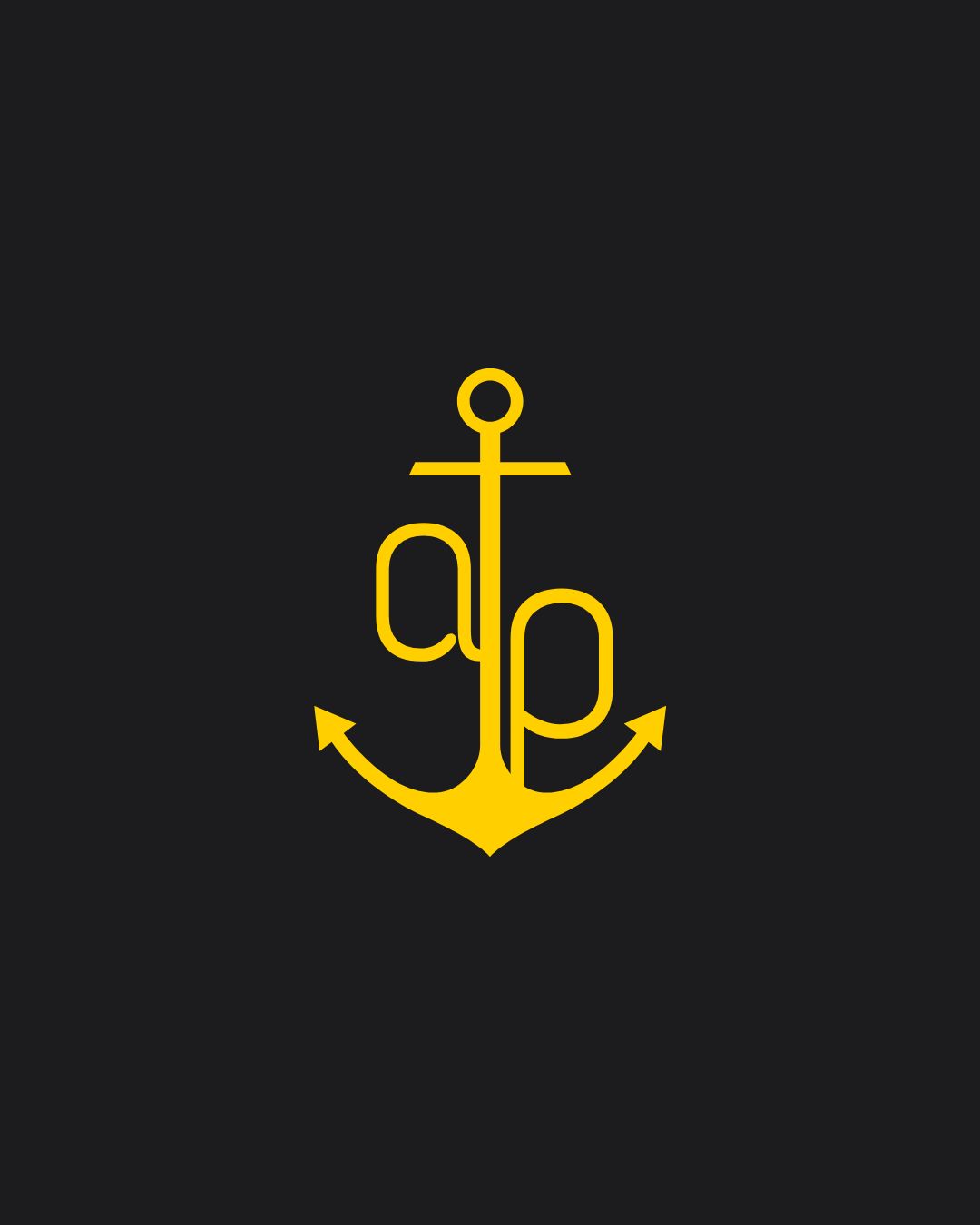 Anchor Pull